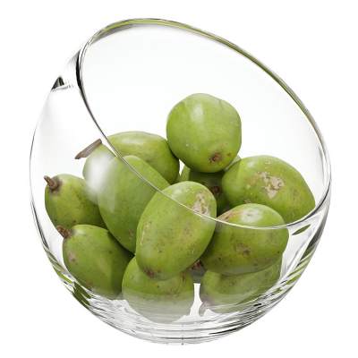 大斜面水果碗 AMBARELLA